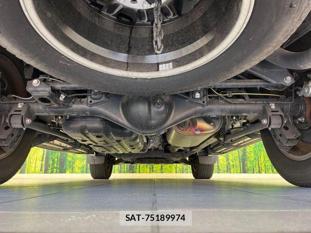 Toyota LAND CRUISER PRADO 2023-03 8743148-18