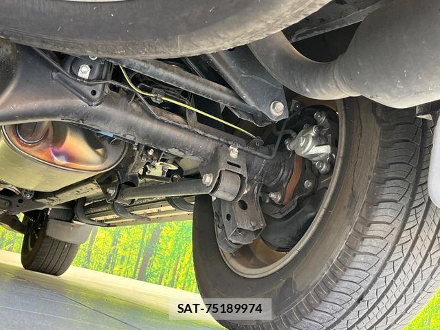 Toyota LAND CRUISER PRADO 2023-03 8743148-19
