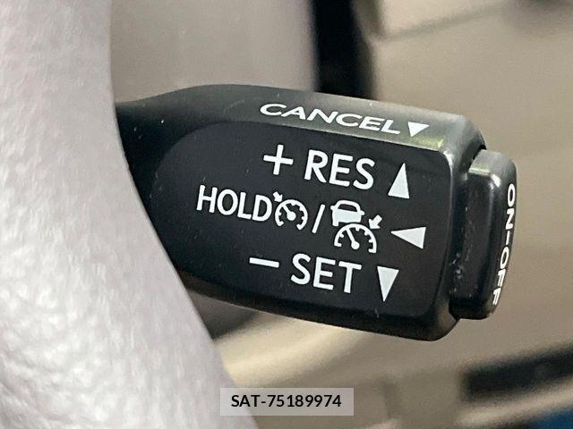 Toyota LAND CRUISER PRADO 2023-03 8743148-6