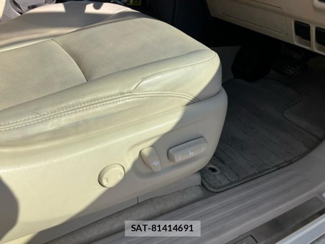 Toyota LAND CRUISER PRADO 2020-11 8743163-9