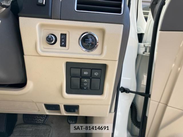 Toyota LAND CRUISER PRADO 2020-11 8743163-11