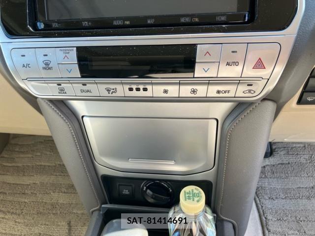 Toyota LAND CRUISER PRADO 2020-11 8743163-16