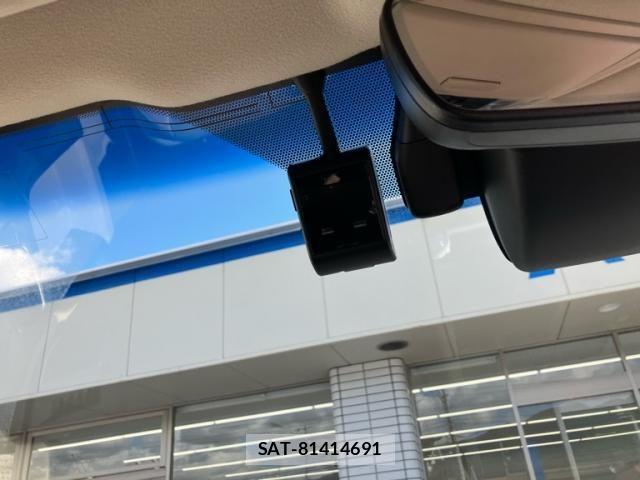 Toyota LAND CRUISER PRADO 2020-11 8743163-17