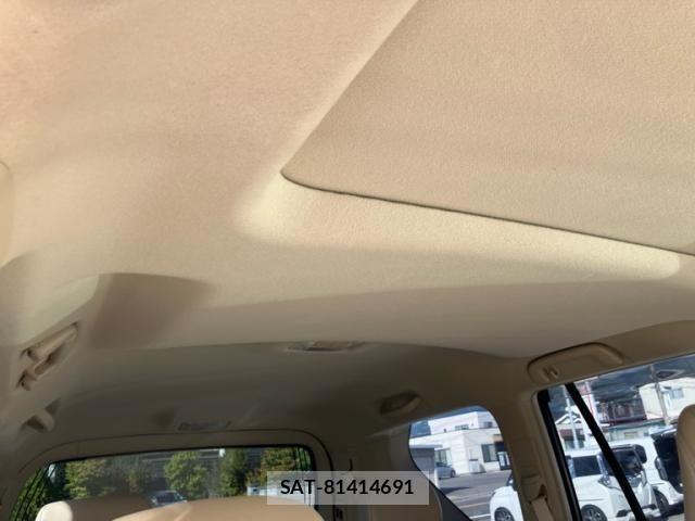Toyota LAND CRUISER PRADO 2020-11 8743163-18