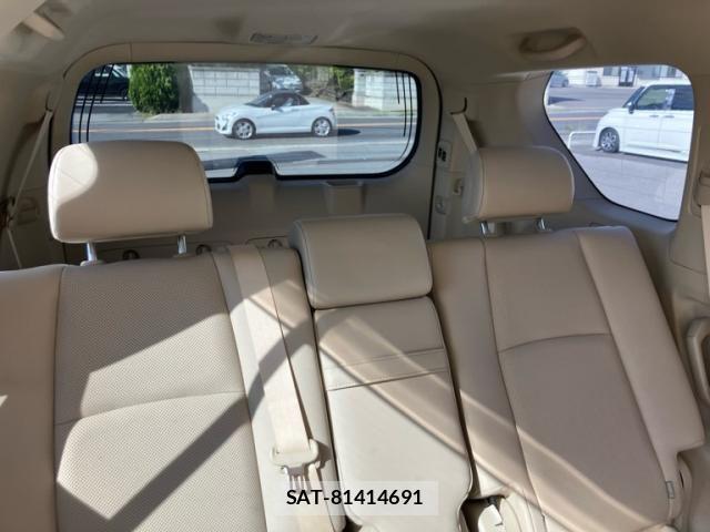 Toyota LAND CRUISER PRADO 2020-11 8743163-19