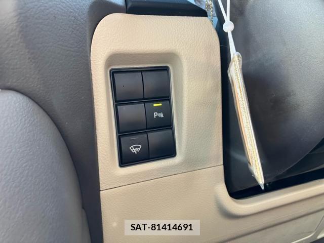 Toyota LAND CRUISER PRADO 2020-11 8743163-26