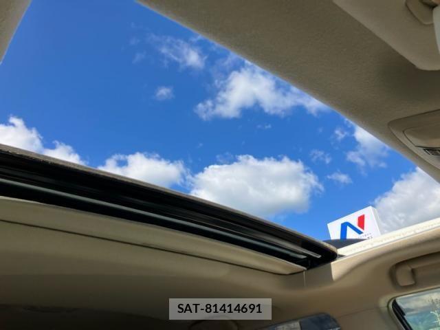 Toyota LAND CRUISER PRADO 2020-11 8743163-27