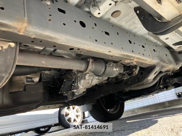 Toyota LAND CRUISER PRADO 2020-11 8743163-29