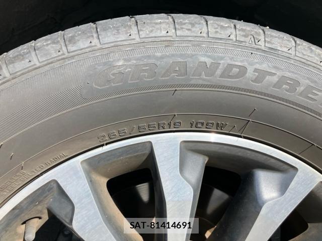 Toyota LAND CRUISER PRADO 2020-11 8743163-4