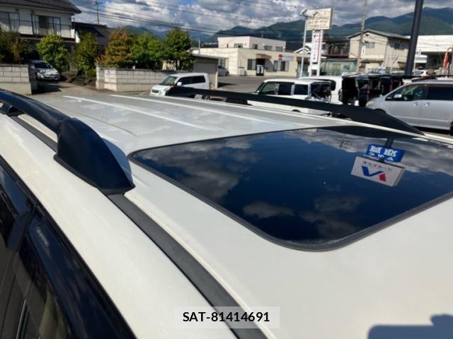 Toyota LAND CRUISER PRADO 2020-11 8743163-5