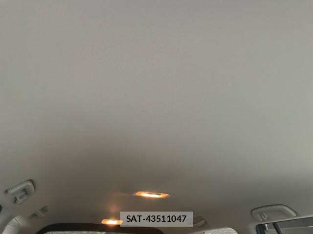 Toyota LAND CRUISER PRADO 2022-05 8743180-14