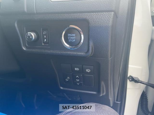 Toyota LAND CRUISER PRADO 2022-05 8743180-15
