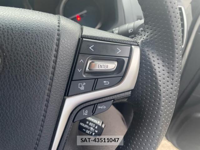 Toyota LAND CRUISER PRADO 2022-05 8743180-18