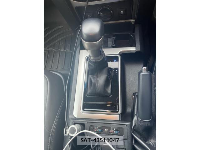 Toyota LAND CRUISER PRADO 2022-05 8743180-22