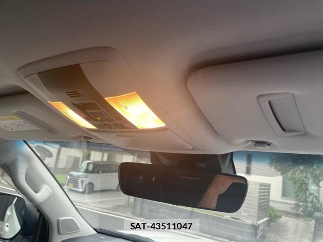 Toyota LAND CRUISER PRADO 2022-05 8743180-23
