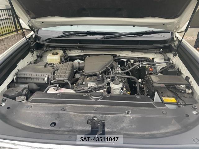 Toyota LAND CRUISER PRADO 2022-05 8743180-3