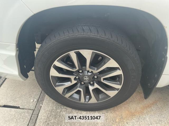 Toyota LAND CRUISER PRADO 2022-05 8743180-4