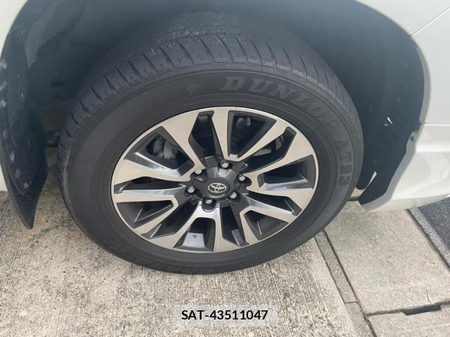 Toyota LAND CRUISER PRADO 2022-05 8743180-7