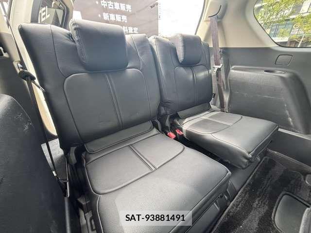 Toyota LAND CRUISER PRADO 2019-03 8743166-11
