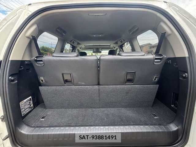 Toyota LAND CRUISER PRADO 2019-03 8743166-13