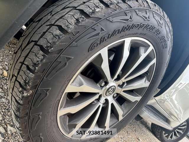 Toyota LAND CRUISER PRADO 2019-03 8743166-15