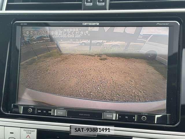 Toyota LAND CRUISER PRADO 2019-03 8743166-3