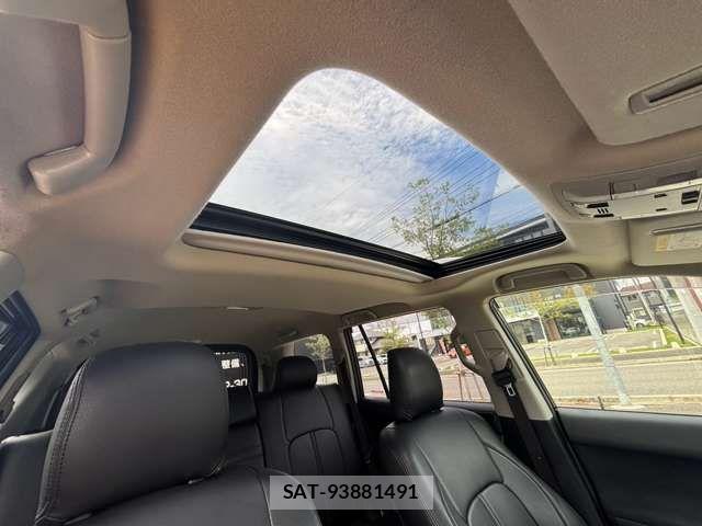Toyota LAND CRUISER PRADO 2019-03 8743166-4