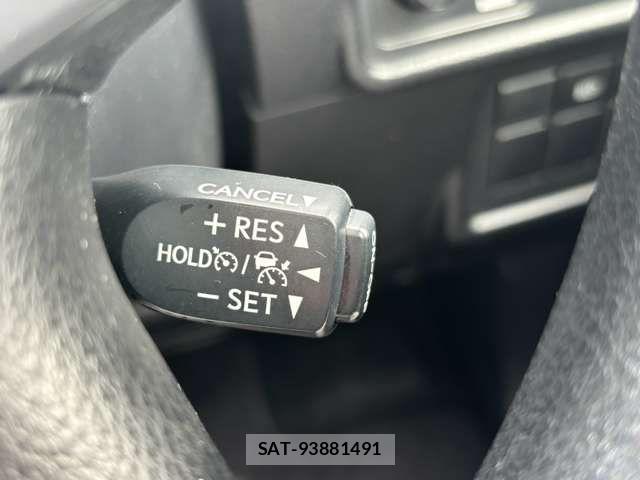 Toyota LAND CRUISER PRADO 2019-03 8743166-5
