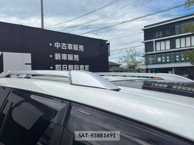 Toyota LAND CRUISER PRADO 2019-03 8743166-6