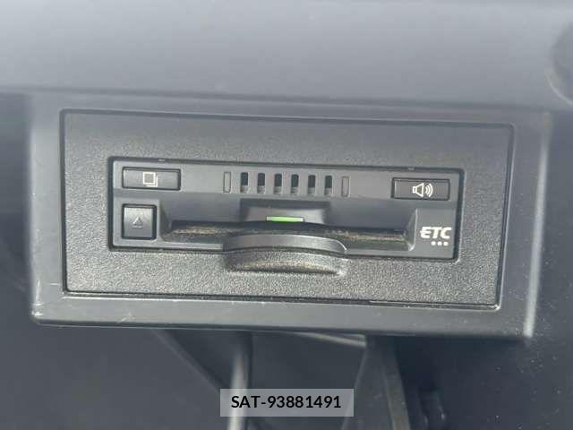 Toyota LAND CRUISER PRADO 2019-03 8743166-7