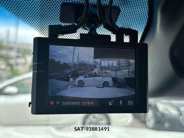 Toyota LAND CRUISER PRADO 2019-03 8743166-8
