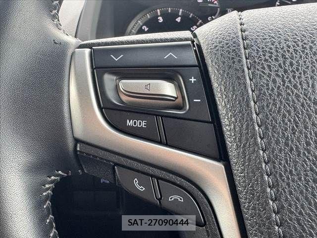 Toyota LAND CRUISER PRADO 2020-08 8743167-22
