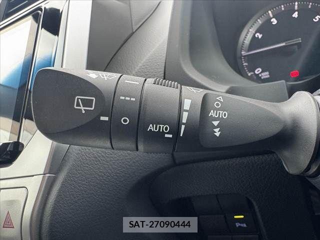 Toyota LAND CRUISER PRADO 2020-08 8743167-23