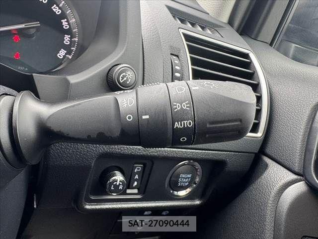 Toyota LAND CRUISER PRADO 2020-08 8743167-25