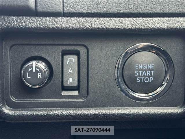 Toyota LAND CRUISER PRADO 2020-08 8743167-26