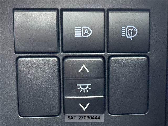 Toyota LAND CRUISER PRADO 2020-08 8743167-27