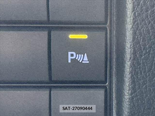 Toyota LAND CRUISER PRADO 2020-08 8743167-28