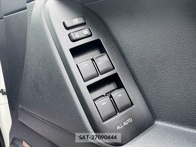 Toyota LAND CRUISER PRADO 2020-08 8743167-29