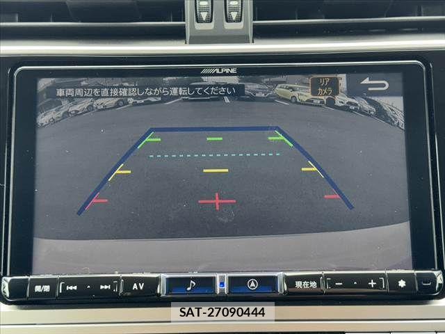 Toyota LAND CRUISER PRADO 2020-08 8743167-3
