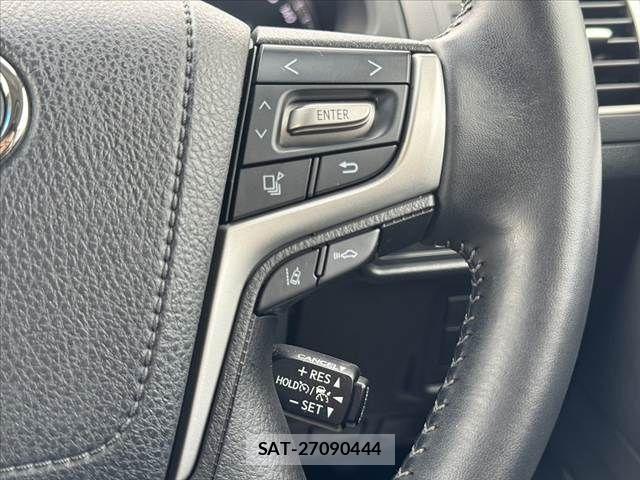 Toyota LAND CRUISER PRADO 2020-08 8743167-6