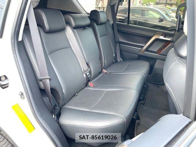 Toyota LAND CRUISER PRADO 2020-07 8743153-9