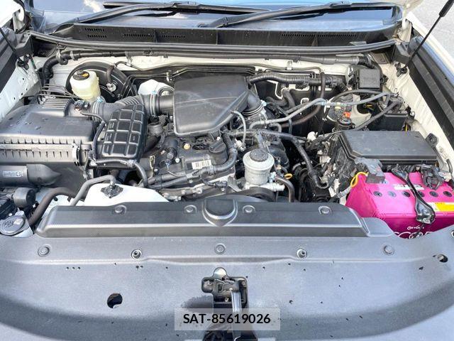 Toyota LAND CRUISER PRADO 2020-07 8743153-17
