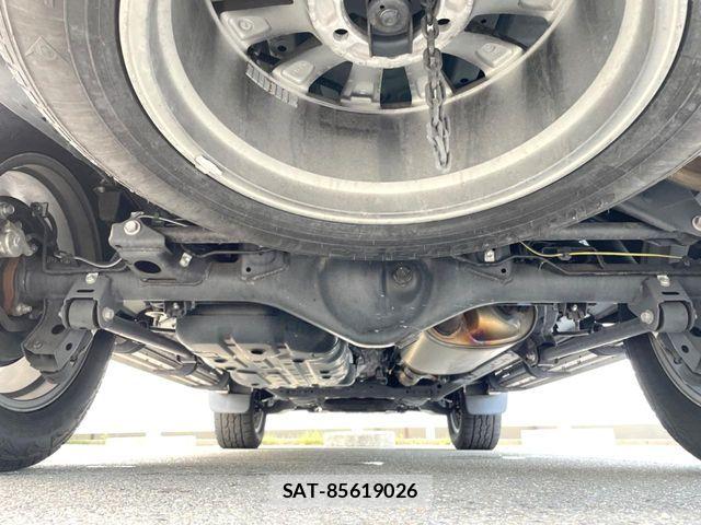 Toyota LAND CRUISER PRADO 2020-07 8743153-18