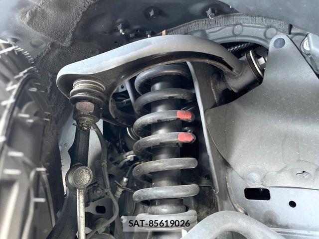 Toyota LAND CRUISER PRADO 2020-07 8743153-19