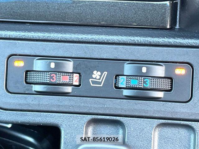 Toyota LAND CRUISER PRADO 2020-07 8743153-7