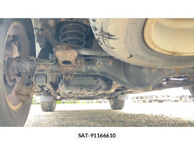 Toyota LAND CRUISER PRADO 2017-05 8743202-9