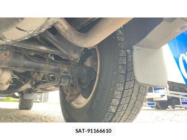 Toyota LAND CRUISER PRADO 2017-05 8743202-10