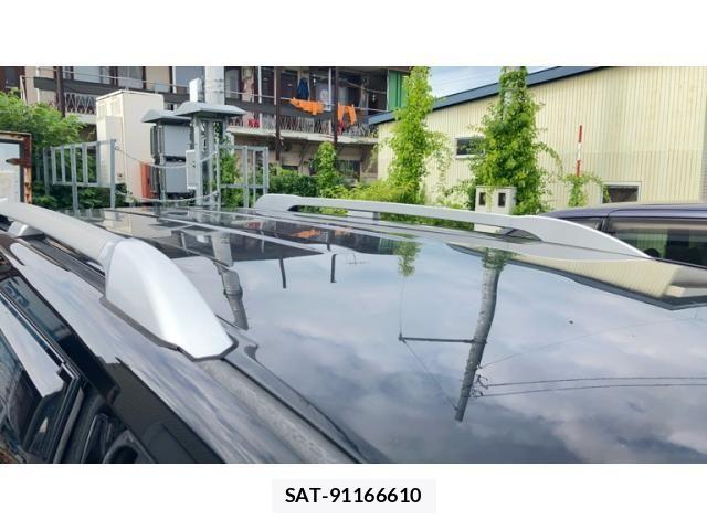 Toyota LAND CRUISER PRADO 2017-05 8743202-11
