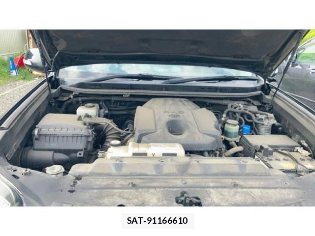 Toyota LAND CRUISER PRADO 2017-05 8743202-13