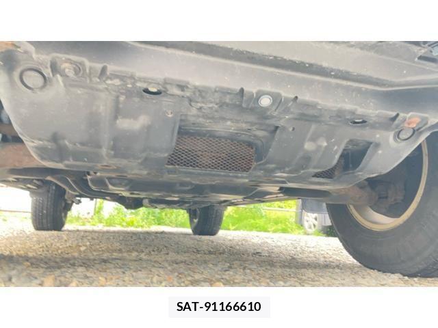 Toyota LAND CRUISER PRADO 2017-05 8743202-14